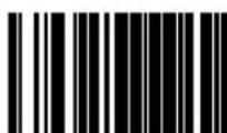 Elgin Self Checkout - Appendix C Keypad - 6