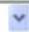 Netcomm NTC-140W-02 - OpenVPN peer edit - 8