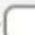 Netcomm NTC-140W-02 - OpenVPN peer edit - 12