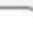Netcomm NTC-140W-02 - Remote network - 3