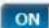 Netcomm NTC-140W-02 - Appendix H: Obtaining a list of RDB variables - 1