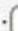 Netcomm NTC-140W-02 - OpenVPN peer edit - 18