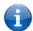 Netcomm NTC-140W-02 - Administration settings - 3