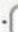 Netcomm NTC-140W-02 - OpenVPN peer edit - 13