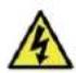 Netcomm NTC-140W-02 - Wiring Examples - 1