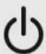 Netcomm NTC-140W-02 - LED indicators - 2