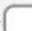 Netcomm NTC-140W-02 - OpenVPN peer edit - 17