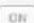 Netcomm NTC-140W-02 - Data activity triggered connection - 9