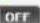 Netcomm NTC-140W-02 - Verbose logging configuration - 2