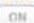 Netcomm NTC-140W-02 - Verbose logging configuration - 1