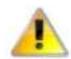 Netcomm NTC-140W-02 - Appendix D: HTTPS - Uploading a self-signed certificate - 1