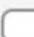 Netcomm NTC-140W-02 - OpenVPN peer edit - 1
