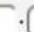 Netcomm NTC-140W-02 - OpenVPN peer edit - 10