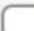 Netcomm NTC-140W-02 - OpenVPN peer edit - 14