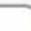 Netcomm NTC-140W-02 - OpenVPN peer edit - 16