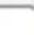 Netcomm NTC-140W-02 - OpenVPN peer edit - 11