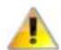 Netcomm NTC-140W-02 - Notation - 1