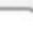Netcomm NTC-140W-02 - Remote network - 8