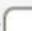 Netcomm NTC-140W-02 - Remote network - 9