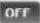 Netcomm NTC-140W-02 - Data activity triggered connection - 14