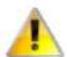 Netcomm NTC-140W-02 - Copyright - 1