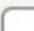 Netcomm NTC-140W-02 - Remote network - 6