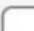 Netcomm NTC-140W-02 - Remote network - 1