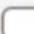 Netcomm NTC-140W-02 - OpenVPN peer edit - 9