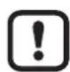 IFM CR7032 - Install the USB drivers - 1