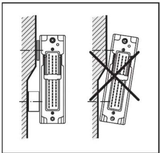 IFM CR7032 - NOTE - 2