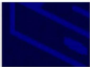 IFM CR7032 - Install the USB drivers - 4