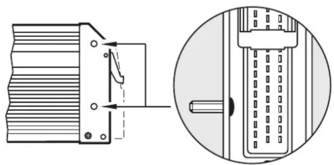 IFM CR7032 - NOTE - 1