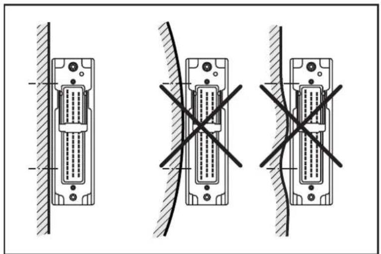 IFM CR7032 - NOTE - 1