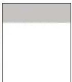 LG N4B2ND4 - Package Contents - 10