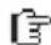 LG N4B2ND4 - 6-2. Using Network Storage Opening Network Folder - 1