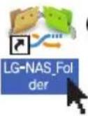 LG N4B2ND4 - Tip - 2