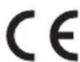 LG N4B2ND4 - CE Notice (European Union) - 1