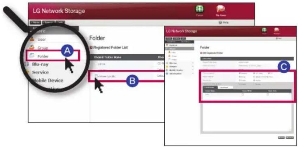 LG Network Storage Form1 Form2 Form3 Form4 Form5 Form6 Form7 Form8 Form9 Form10 Form11 Form12 Form13 Form14 Form15 Form16 Form17 Form18 Form19 Form20 Form21 Form22 Form23 Form24 Form25 Form26 Form27 Form28 Form29 Form30 Form31 Form32 Form33 Form34 Form35 Form36 Form37 Form38 Form39 Form40 Form41 Form42 Form43 Form44 Form45 Form46 Form47 Form48 Form49 Form50 Form51 Form52 Form53 Form54 Form55 Form56 Form57 Form58 Form59 Form60 Form61 Form62 Form63 Form64 Form65 Form66 Form67 Form68 Form69 Form70 Form71 Form72 Form73 Form74 Form75 Form76 Form77 Form78 Form79 Form80 Form81 Form82 Form83 Form84 Form85 Form86 Form87 Form88 Form89 Form90 Form91 Form92 Form93 Form94 Form95 Form96 Form97 Form98 Form99 Form100