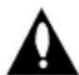 LG N4B2ND4 - CAUTION - 3