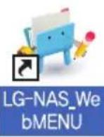 LG N4B2ND4 - Tip - 2