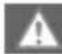 Raidsonic IB-DK2262AC - WARNUNG - 1