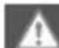 Raidsonic IB-DK2262AC - DANGER - 1