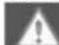 Raidsonic IB-DK2262AC - Hazards caused by very small parts and packaging - 1