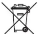 CANTON Smart Sub 10 - Information about the CE marking - 1