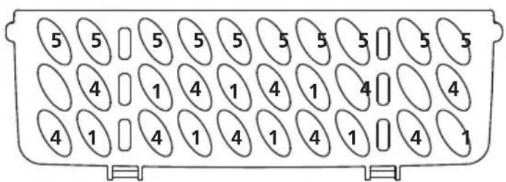 5 5 5 5 5 5 5 5 5 5 4 1 4 1 4 1 4 1 4 4 1 4 1 4 1 4 1 4 1