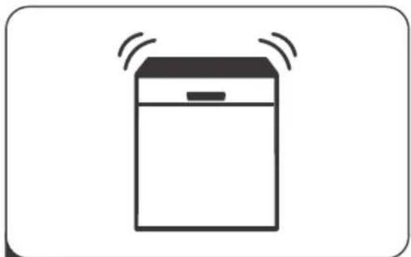 Bellini BDWM46X - QUICK USER GUIDE - 5