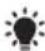 Bellini BDWM46X - IMPORTANT: - 5