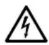 Gastroback Design Advanced Scale Pro 46014 - GENERAL SAFETY INSTRUCTIONS - 1