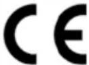 Gastroback Design Advanced Scale Pro 46014 - WICHTIGE SICHERHEITSHINWEISE – ELEKTRIZITÄT - 1