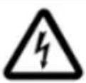 ASTRALPOOL Fire Jet - PRODUCT LABELLING - 5